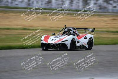 media/Apr-14-2024-Nasa (Sun) [[0af3bf6f2d]]/HPDE 3 and 4/Grid and Front Straight/